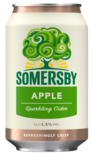 Somersby Apple