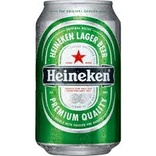 Heineken