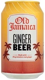 Old Jamaica Ginger Beer