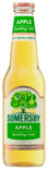 Somersby Apple