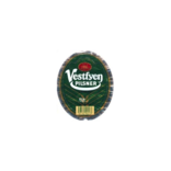 Vestfyen Pilsner