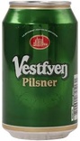 Vestfyen