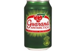 Guarana