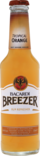 Bacardi Breezer