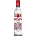 Beefeater 70 cl.