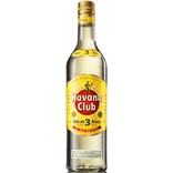 Havana Club 3 år