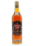 Havana Club Especial