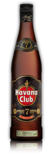 Havana Club 7 års