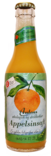 Antons Appelsinsaft,