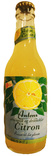 Antons Citronsaft