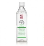 NOBE aloe vera - Original