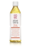 NOBE aloe vera - Mango