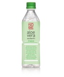 NOBE sukkerfri aloe vera - Original