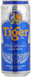 Tiger øl