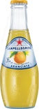 S. Pellegrino Aranciata