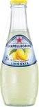 S. Pellegrino Limonata