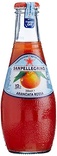 S. Pellegrino Aranciata Rossa