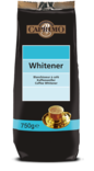 Caprimo Whitener