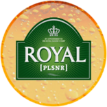 Royal Pilsner