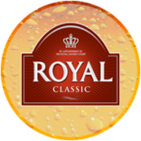 Royal Classic