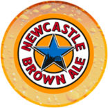 Newcastle Brown Ale