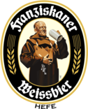 Franziskaner