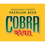 Cobra