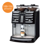 Schaerer Coffee Art Plus