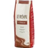 Le Royal Choco Red 15,5%